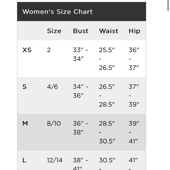 Navy Blue Button-Up Women's Sweater - Picture 2 of 7